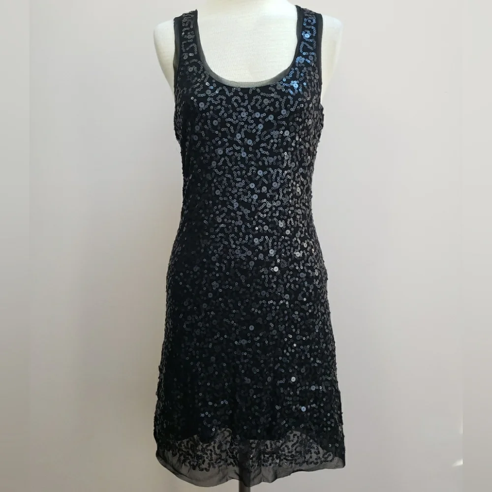 ice blue prom dress Ice Blue Elsa Style Formal Prom Evening Dress X2007 Size 18W / Blue main image 0